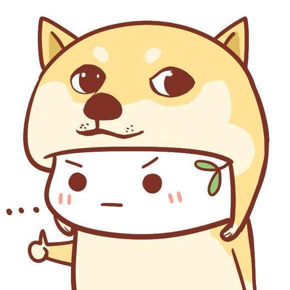 0.5自助下单 - 快手业务真人平台